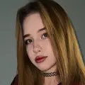 Кристина из Саратова, ищу на сайте общение