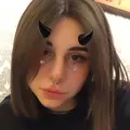 Я Инна, 22, знакомлюсь для общения в Южно-Сахалинске