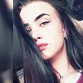 Рита из Кирова, ищу на сайте знакомства на одну ночь