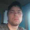 Andrey из Губкинского, ищу на сайте секс на одну ночь