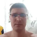 Дмитрий из Москвы, ищу на сайте приятное времяпровождение
