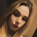 Лидия из Москвы, мне 22, познакомлюсь для на одну ночь