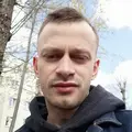 Я Евгений, 28, из Бреста, ищу знакомства на одну ночь