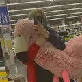 Я Анастасия, 23, знакомлюсь для совместных путешествий в Магнитогорске