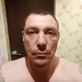 Я Vladimir, 53, из Петропавловска-Камчатского, ищу знакомство для дружбы