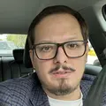 Sergey из Самары, ищу на сайте открытые отношения
