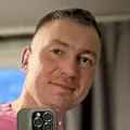 Сергей из Коломны, ищу на сайте знакомства на одну ночь