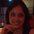 Алина из Бреста, мне 29, познакомлюсь для постоянных отношений