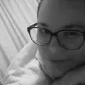 Касатик из Волгограда, мне 39, познакомлюсь для постоянных отношений
