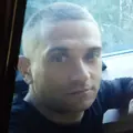 Я Daniel, 38, знакомлюсь для регулярного секса в Красном Сулине