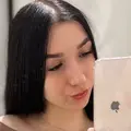 Я Настя, 18, из Сочи, ищу знакомства без обязательств