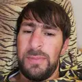 Магомед из Ялты, мне 24, познакомлюсь для секса на одну ночь