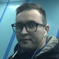 Я Андрей, 30, знакомлюсь на одну ночь в Нефтеюганске