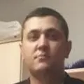 Емиль из Томилина, мне 34, познакомлюсь для регулярного секса