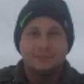 Алмаз из Горнозаводска, мне 43, познакомлюсь для общения