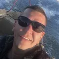Я Даниил, 38, знакомлюсь без обязательств в Москве