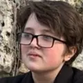 Я Анастасия, 23, знакомлюсь для приятного времяпровождения в Георгиевске