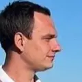 Алексей из Москвы, мне 26, познакомлюсь для постоянных отношений