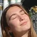 Vika из Владимира, мне 21, познакомлюсь для регулярного секса
