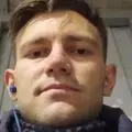 Павел из Москвы, мне 25, познакомлюсь на одну ночь