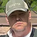 Я Дмитрий, 49, из Москвы, ищу знакомство для открытые отношения