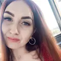 Я Кристина, 23, знакомлюсь для регулярного секса в Санкт-Петербурге