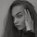 Карина из Сибирцева, ищу на сайте знакомства без обязательств