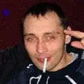 Слава из Вышнего Волочка, мне 36, познакомлюсь для секса на одну ночь