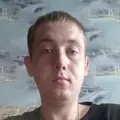 Я Евгений, 31, знакомлюсь для постоянных отношений в Лесозаводске