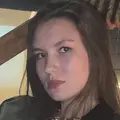 Дарина из Санкт-Петербурга, ищу на сайте секс на одну ночь