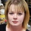 Я Светлана, 37, знакомлюсь без обязательств в Нягани