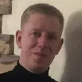 Михаил из Невинномысска, мне 34, познакомлюсь без обязательств