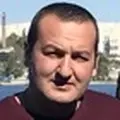 Я Gogo, 38, знакомлюсь для виртуального секса в Крымске