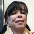 Я Марго, 43, из Собинки, ищу знакомство для общения