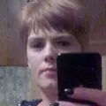 Я Натусик, 32, знакомлюсь для общения в Саранске