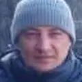 Я Дима, 46, знакомлюсь для регулярного секса в Гурьевске