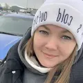 Я Marina, 25, знакомлюсь для совместных путешествий в Москве