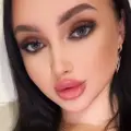 Я Диана, 23, знакомлюсь для совместных путешествий в Москве