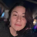 Я Алсу, 38, из Москвы, ищу знакомство для общения