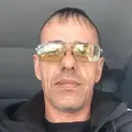 Виталий из Казани, ищу на сайте знакомства без обязательств