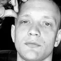 Я Сергей, 30, знакомлюсь без обязательств в Оренбурге