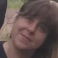 Аленка из Ельца, ищу на сайте общение