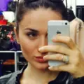 Я Кристина, 37, знакомлюсь без обязательств в Белой Калитве