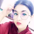 Сулу из Абакана, ищу на сайте дружбу