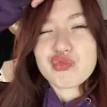 Я Elizaveta, 20, знакомлюсь без обязательств в Челябинске