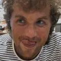 Я Андрей, 42, знакомлюсь для приятного времяпровождения в Звенигороде