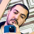 Garik из Твери, ищу на сайте секс на одну ночь