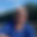 Я Сергей, 55, знакомлюсь на одну ночь в Петрозаводске
