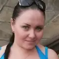 Я Наталья, 42, из Зеленокумска, ищу знакомство для приятного времяпровождения