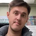 Никита из Лучегорска, мне 22, познакомлюсь для приятного времяпровождения